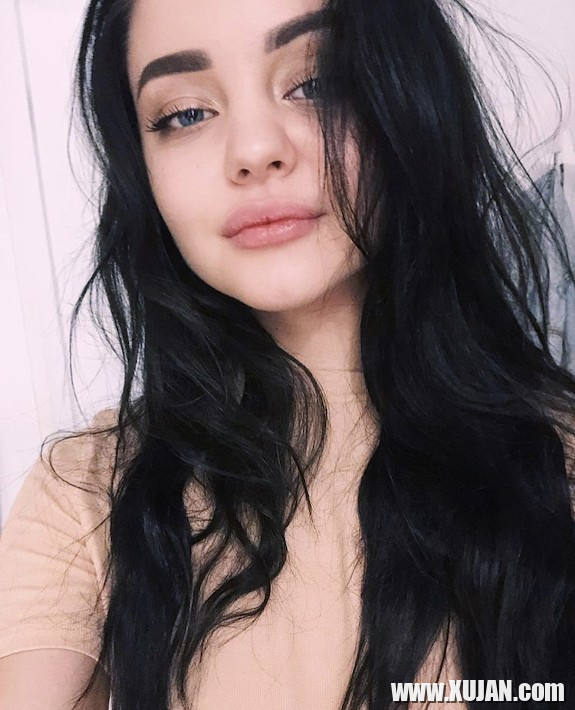 Little Eva SKstories - Photo #1578808