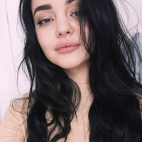 Little Eva SKstories