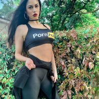 Porno kentron Bruqlin Rivers