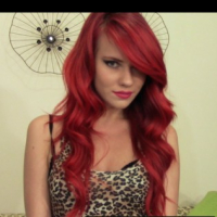 Gif and screenshots burping pleasure burp fetish video lucywants redhead