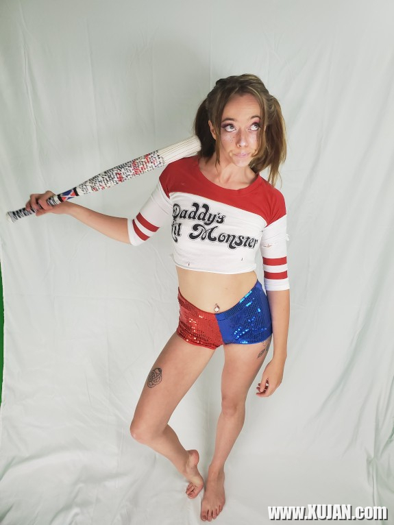 Outfits toys and wigs available for customs - Photo #1583309