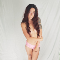 Outfits toys and wigs available for customs