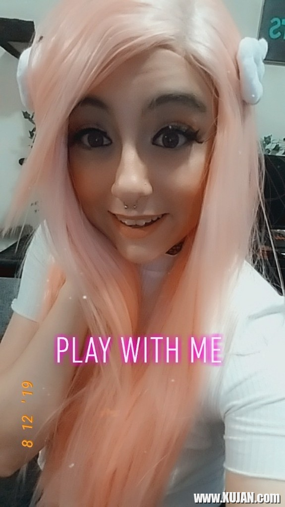 BANNED ldquoSFWrdquo Snapchat - Photo #1585012