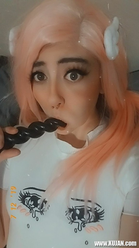 BANNED ldquoSFWrdquo Snapchat - Photo #1585014