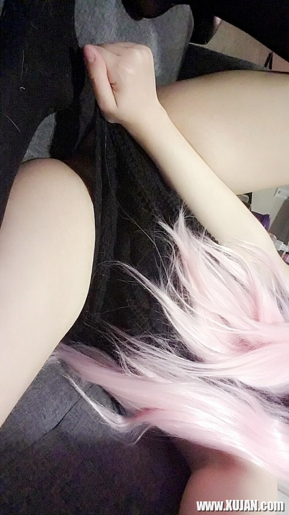 BANNED ldquoSFWrdquo Snapchat - Photo #1585016