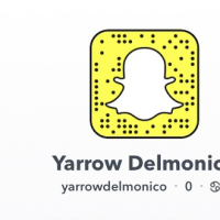 BANNED ldquoSFWrdquo Snapchat