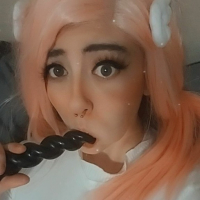 BANNED ldquoSFWrdquo Snapchat