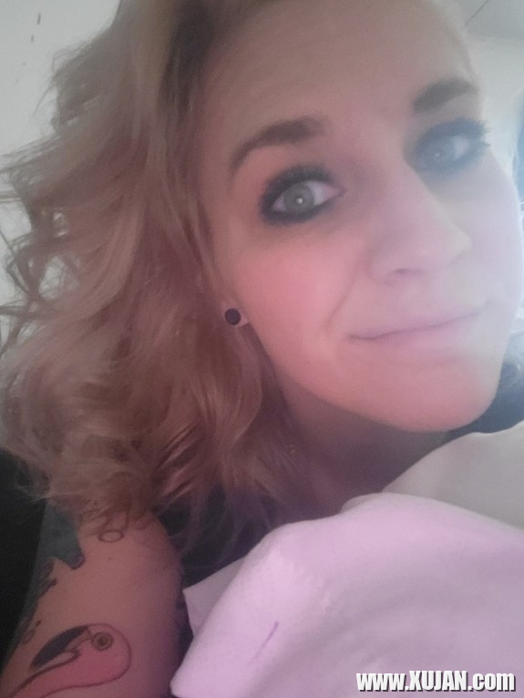 Im kyanqy orpes Mard - Photo #1585405