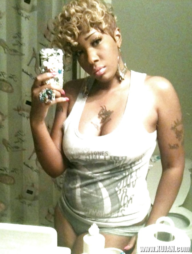 Homemade Ava Simone - Photo #1591109