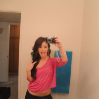 Gorgeous Mia Valentine banged by her boyfriend
