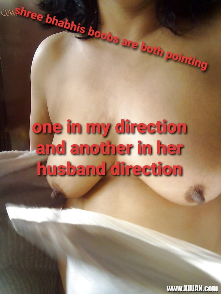 My brothers wife as valentine gift - Photo #1593905