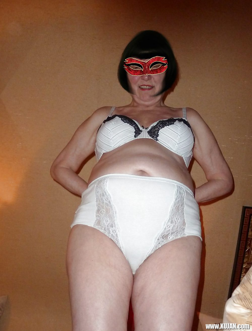 My Shy Wife Valentine - Photo #1593912