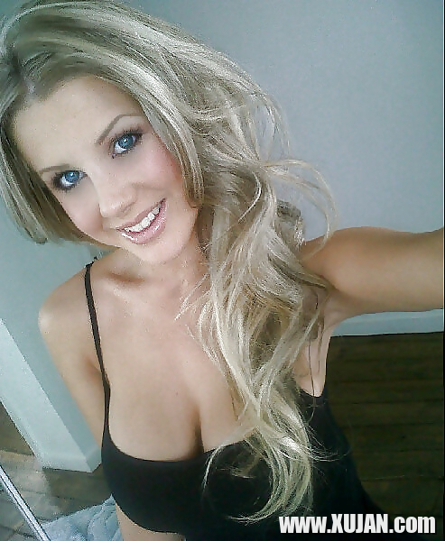 Your wife is my valentine - Photo #1593939