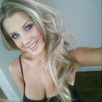 Your wife is my valentine