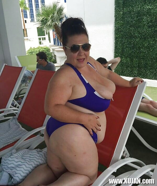 Lady Lynn Twitter Big Tit - Photo #1594591