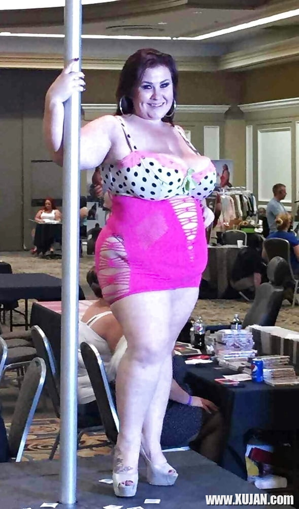 Lady Lynn Twitter Big Tit - Photo #1594600