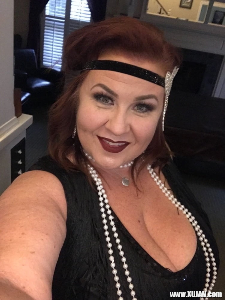 Lady Lynn Twitter Big Tit - Photo #1594606