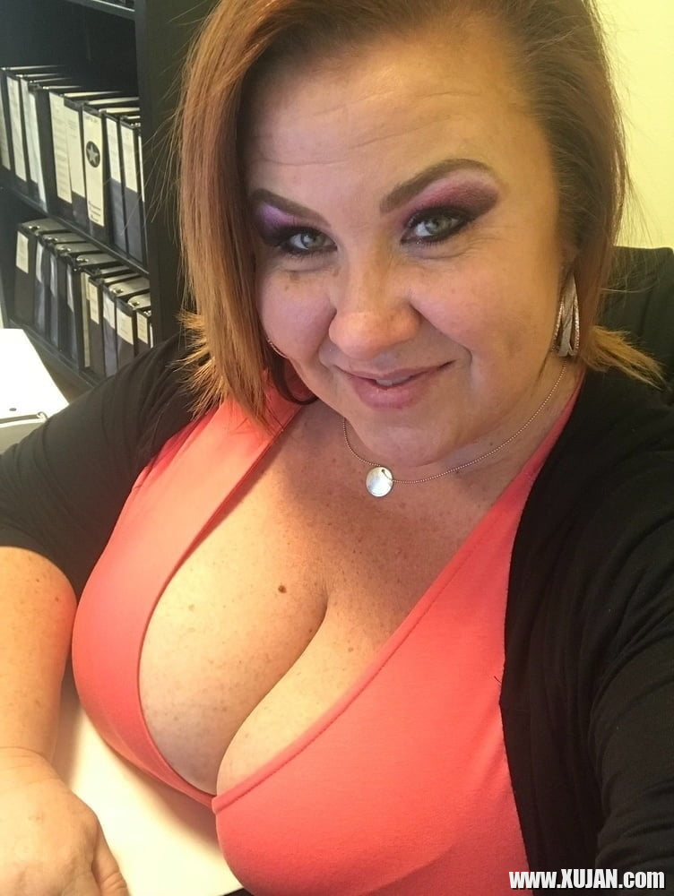Lady Lynn Twitter Big Tit - Photo #1594609