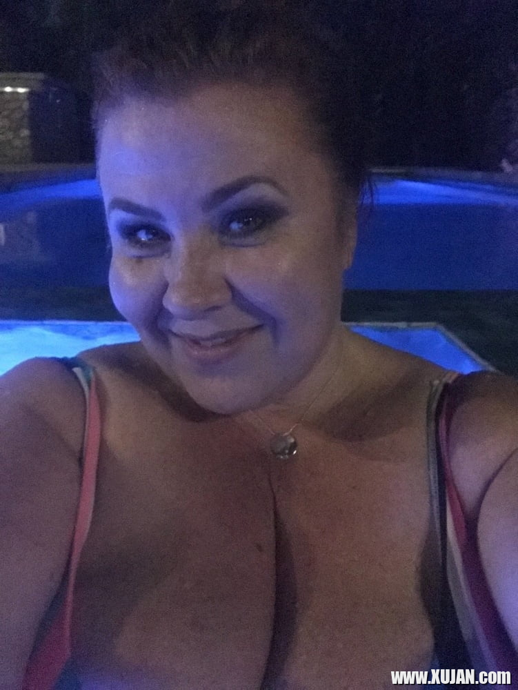 Lady Lynn Twitter Big Tit - Photo #1594611