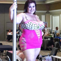 Lady Lynn Twitter Big Tit