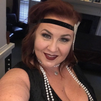 Lady Lynn Twitter Big Tit
