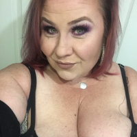 Lady Lynn Twitter Big Tit