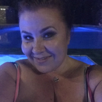 Lady Lynn Twitter Big Tit