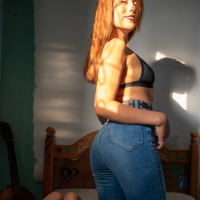 Cute bebele being cute befor getting fuck