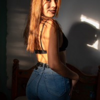 Cute bebele being cute befor getting fuck