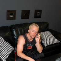Big tits milf Hunter Bryce enjoys hardcore cumshot sex scene