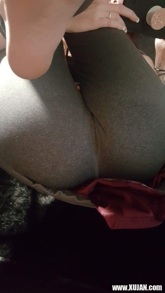 Hents ayn inchin menq arel enq - Photo #1598329