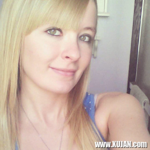 Amateur teen selfies - Photo #1599089