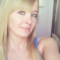 Amateur teen selfies