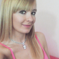 Amateur teen selfies