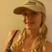 Amateur teen selfies