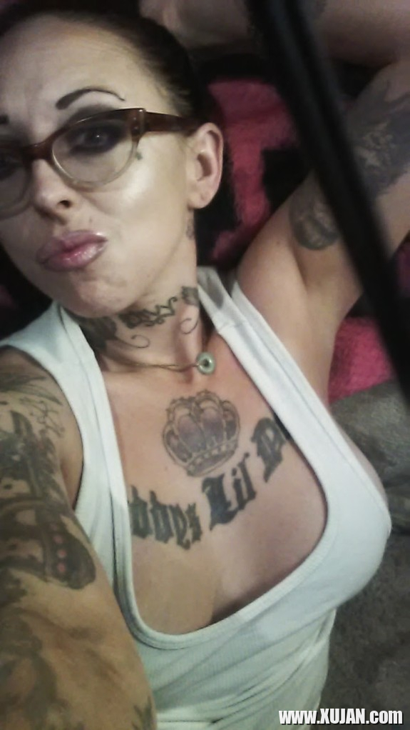 Two wet Pussy girlz fuck and suck and swallow my mans throbbing hard cock - Photo #1600359