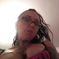 Two wet Pussy girlz fuck and suck and swallow my mans throbbing hard cock