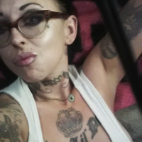 Two wet Pussy girlz fuck and suck and swallow my mans throbbing hard cock
