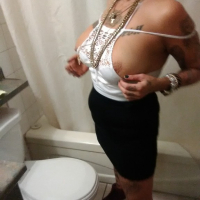 Two wet Pussy girlz fuck and suck and swallow my mans throbbing hard cock