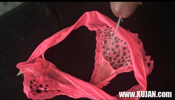 Blindfolded toys ass tits and cum Subscribe for more Check out our vids - Photo #1601352