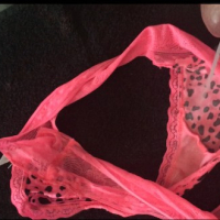 Blindfolded toys ass tits and cum Subscribe for more Check out our vids