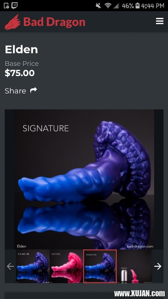 My wish list Ill spoil any one who gets me these - Photo #1601810