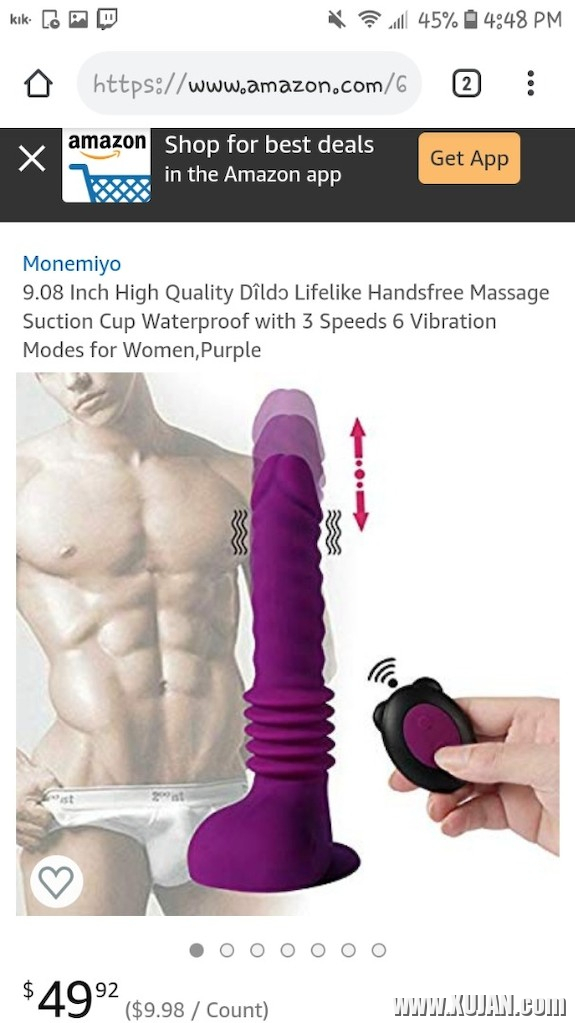 My wish list Ill spoil any one who gets me these - Photo #1601811