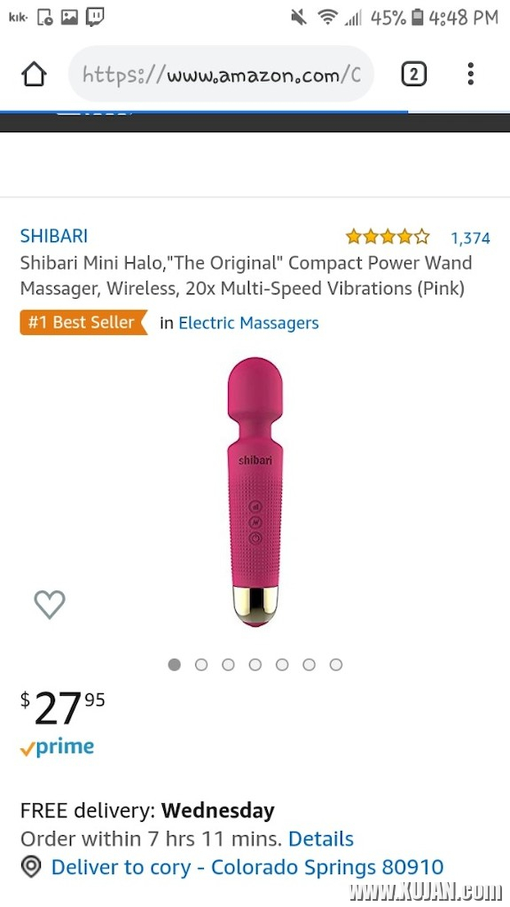 My wish list Ill spoil any one who gets me these - Photo #1601812