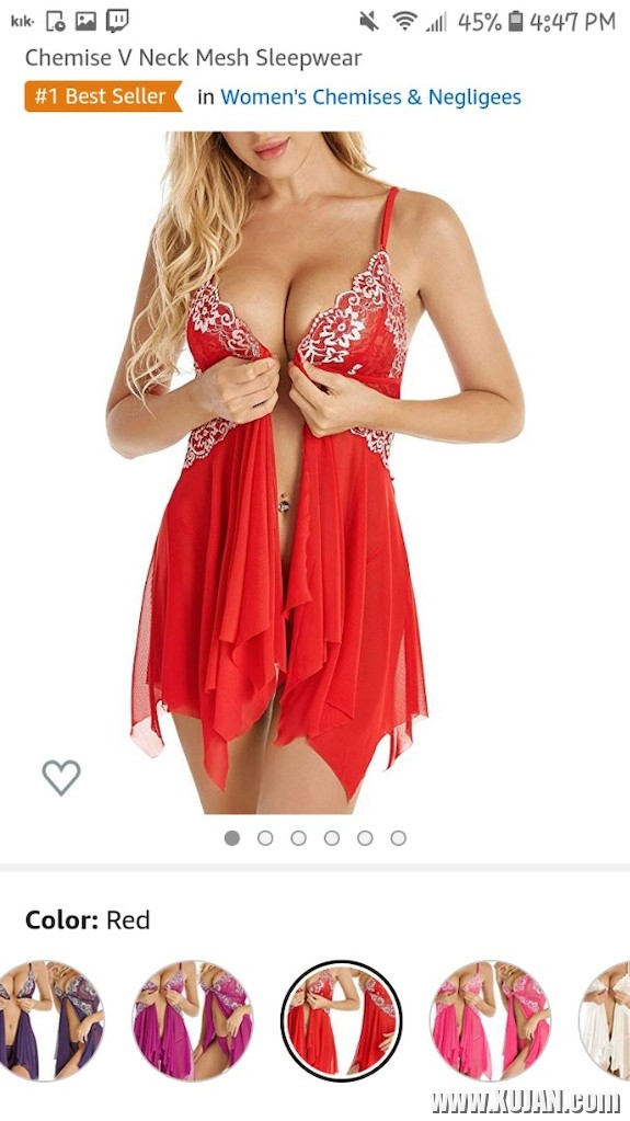 My wish list Ill spoil any one who gets me these - Photo #1601814