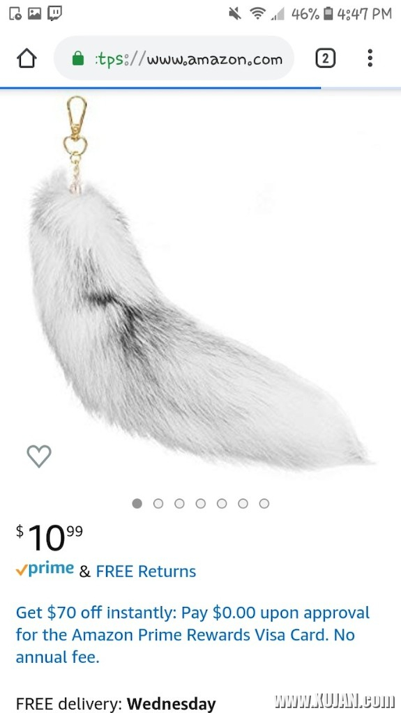 My wish list Ill spoil any one who gets me these - Photo #1601815