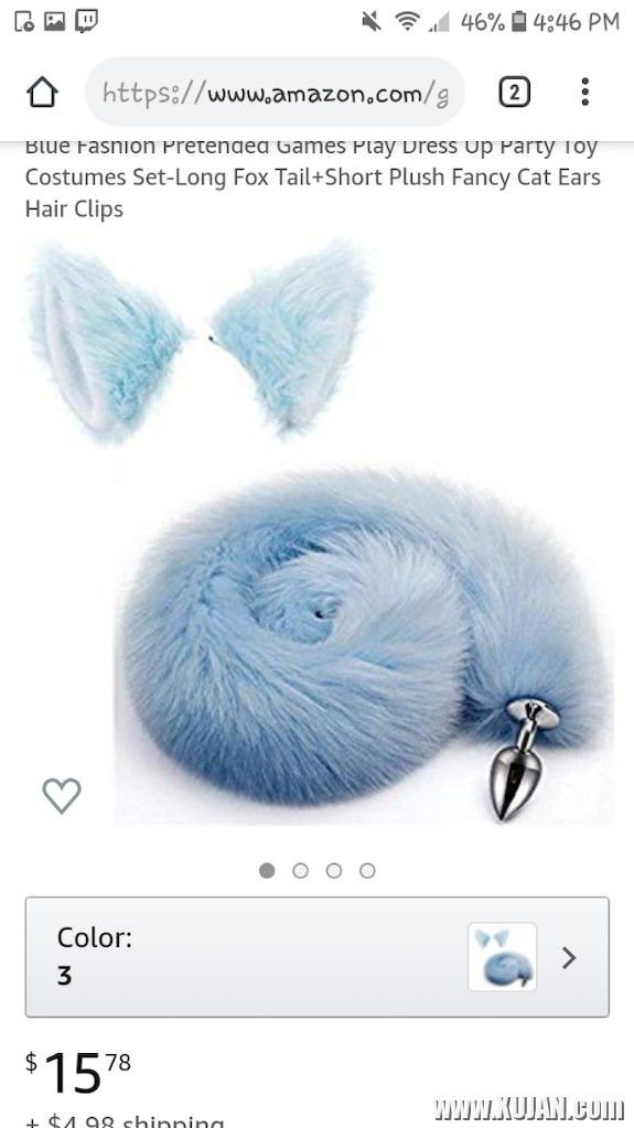 My wish list Ill spoil any one who gets me these - Photo #1601816