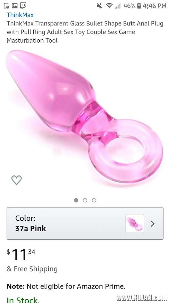 My wish list Ill spoil any one who gets me these - Photo #1601817