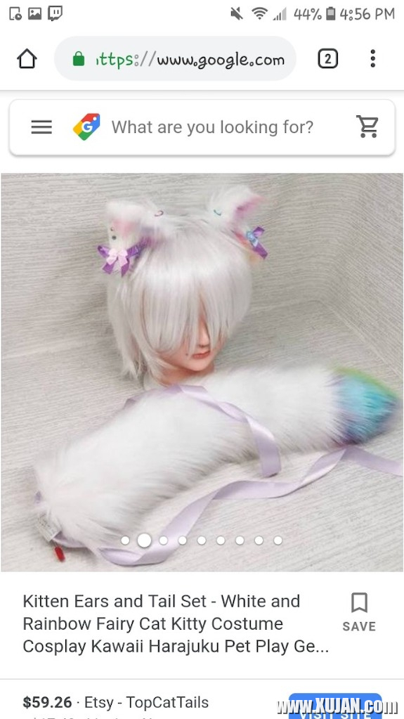 My wish list Ill spoil any one who gets me these - Photo #1601818