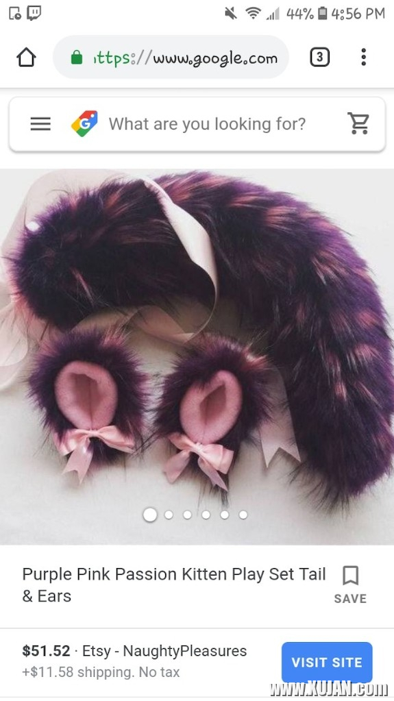 My wish list Ill spoil any one who gets me these - Photo #1601819